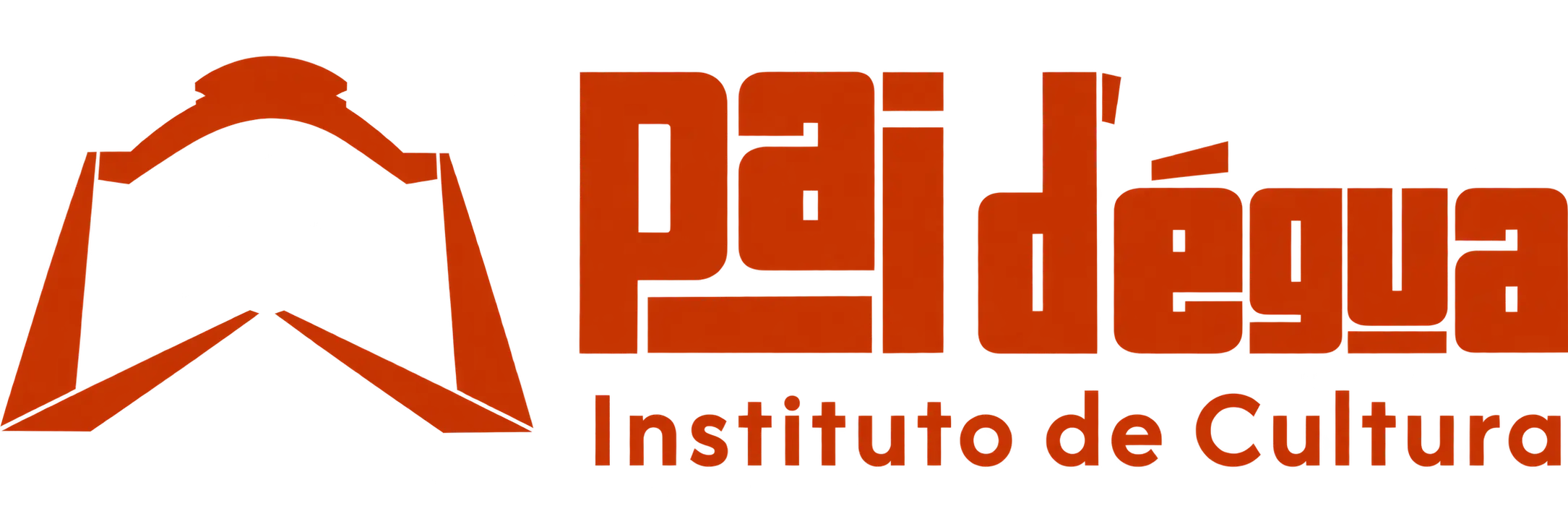Instituto Pai D’égua